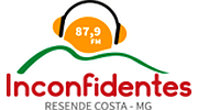 Rádio Inconfidentes FM