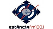 Rádio Estância