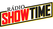 Rádio Showtime