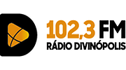 Rádio Divinópolis