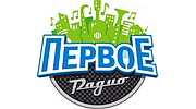 Первое радио Кубани