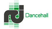 RCI Dancehall logo