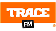TRACE FM TRACE FM logo