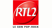 RTL 2 Guadeloupe