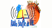 Radio Souffle de vie