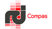RCI Compas