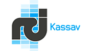 RCI Kassav