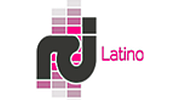 RCI Latino logo
