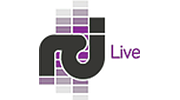 RCI Live RCI Live logo