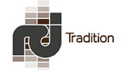 RCI Tradition RCI Tradition logo
