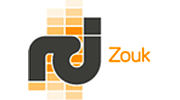RCI Zouk