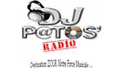 Dj Patos Radio