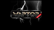 WAPTOR MUSIC FM