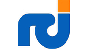 RCI Nwèl logo