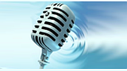 Radio Dolores