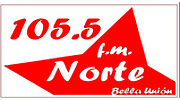 Stereo Norte FM