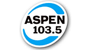 Radio Aspen