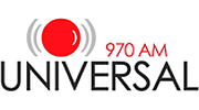 Universal 970 AM