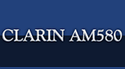 Clarin AM580