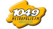 Metrópolis FM
