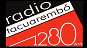 Radio Tacuarembo logo