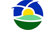 La Voz de Melo logo
