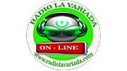 Radio La Variada