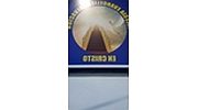 Radio Salvacion Paso