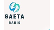 Saeta Radio