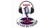 Radio La Voz de Figari