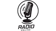 Reggaeton UY logo