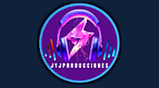 JyJProducciones