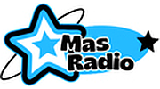 Mas FM