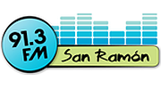 Fm San Ramón