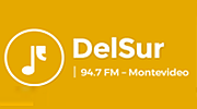 Emisora del Sur Emisora del Sur logo