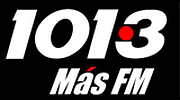Más FM