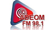 Adeom FM