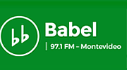 Babel FM Babel FM