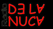 De La Nuca FM