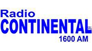 Radio Continental