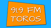 FM Toros