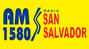 Radio San Salvador
