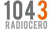 Radiocero