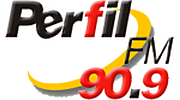 Perfil FM 90.9