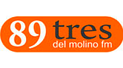 Del Molino FM