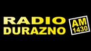 Radio Durazno
