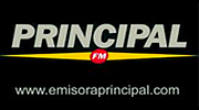 Emisora Principal logo