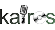 Kairos FM