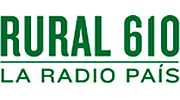 Radio Rural logo