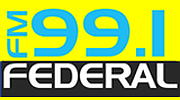 Federal FM